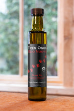 Load image into Gallery viewer, OLIO NUOVO Certified Organic Olive Oil
